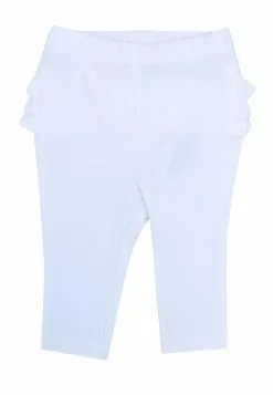 Old Navy Mm Basic Leggings