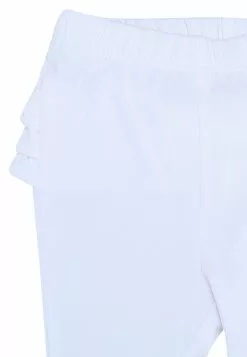 Old Navy Mm Basic Leggings -Cykler Salgsbutik old navy 2762 8296295 3