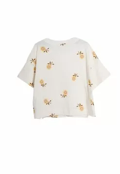 Old Navy Easy Crop Tee 6 Old Navy Easy Crop Tee -Cykler Salgsbutik old navy 2770 7437906 2