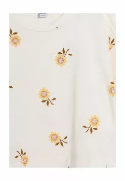 Old Navy Easy Crop Tee 7 Old Navy Easy Crop Tee -Cykler Salgsbutik old navy 2770 7437906 3