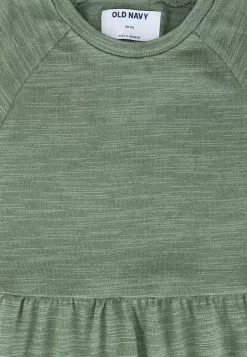 Old Navy Long Sleeves Cozy Plush Skater Dress 7 Old Navy Long Sleeves Cozy Plush Skater Dress -Cykler Salgsbutik old navy 2774 3052495 3