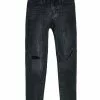 Old Navy Black Knee Dest Ballerina Jeans 1 Old Navy Black Knee Dest Ballerina Jeans -Cykler Salgsbutik old navy 2779 9166295 1