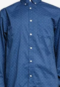 Old Navy Long Sleeve Poplin Print Shirt -Cykler Salgsbutik old navy 2784 5886295 3