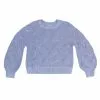 Old Navy Crafted Fashion Sweater -Cykler Salgsbutik old navy 2785 1466295 1