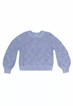 Old Navy Crafted Fashion Sweater