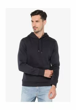 Old Navy Core Popover Hoodie