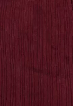 Old Navy Solid Cozy Rib Bodysuit -Cykler Salgsbutik old navy 2786 8005395 3