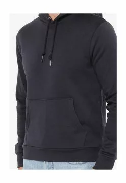 Old Navy Core Popover Hoodie -Cykler Salgsbutik old navy 2787 7945706 3