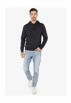 Old Navy Core Popover Hoodie -Cykler Salgsbutik old navy 2787 7945706 4