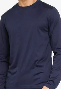 Old Navy Long Sleeved Core Crossdye Tee 8 Old Navy Long Sleeved Core Crossdye Tee -Cykler Salgsbutik old navy 2790 2593595 3