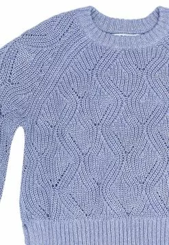 Old Navy Crafted Fashion Sweater 7 Old Navy Crafted Fashion Sweater -Cykler Salgsbutik old navy 2791 1466295 3
