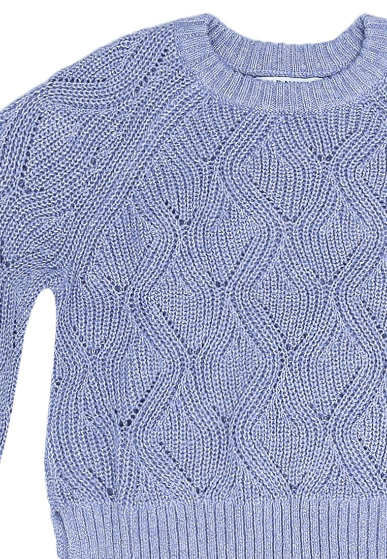 Old Navy Crafted Fashion Sweater 5 Old Navy Crafted Fashion Sweater - Billede 3