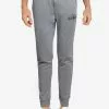 Old Navy Ono Logo Joggers 2 Old Navy Ono Logo Joggers -Cykler Salgsbutik old navy 2791 2986295 1