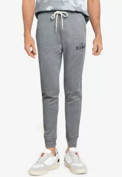 Old Navy Ono Logo Joggers