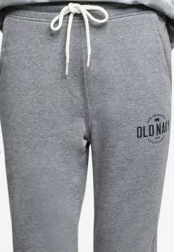 Old Navy Ono Logo Joggers -Cykler Salgsbutik old navy 2793 2986295 3