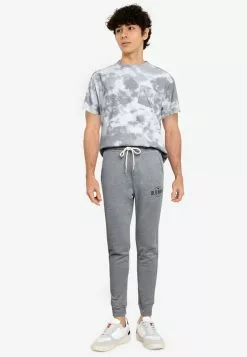 Old Navy Ono Logo Joggers -Cykler Salgsbutik old navy 2793 2986295 4