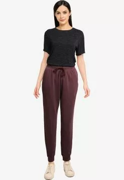 Old Navy Luxe Crew Streaky Heather Tee 9 Old Navy Luxe Crew Streaky Heather Tee -Cykler Salgsbutik old navy 2806 6186295 4