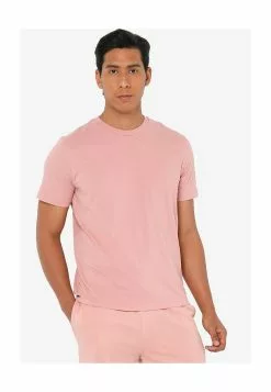 Old Navy Core Crew T-Shirt