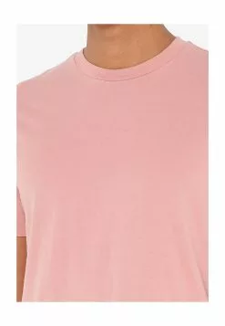 Old Navy Core Crew T-Shirt -Cykler Salgsbutik old navy 2823 6535706 3