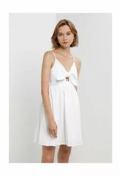 Old Navy Front Cami Mini Dress