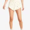 Old Navy Sunday Sleep Shorts 2 Old Navy Sunday Sleep Shorts -Cykler Salgsbutik old navy 2828 7695895 1