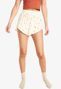 Old Navy Sunday Sleep Shorts