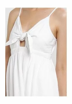 Old Navy Front Cami Mini Dress -Cykler Salgsbutik old navy 2829 3850716 3