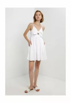 Old Navy Front Cami Mini Dress -Cykler Salgsbutik old navy 2831 3850716 4