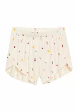 Old Navy Sunday Sleep Shorts -Cykler Salgsbutik old navy 2831 7695895 8
