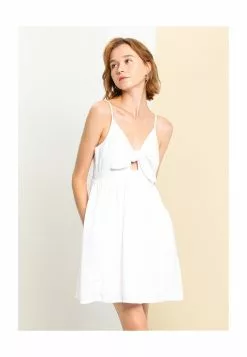 Old Navy Front Cami Mini Dress -Cykler Salgsbutik old navy 2832 3850716 5