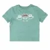 Old Navy Central Perk Tee