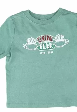 Old Navy Central Perk Tee -Cykler Salgsbutik old navy 2846 6293595 3