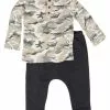 Old Navy Camo Pocket Tee Set 2 Old Navy Camo Pocket Tee Set -Cykler Salgsbutik old navy 2864 7783595 1