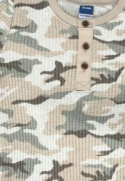 Old Navy Camo Pocket Tee Set -Cykler Salgsbutik old navy 2866 7783595 3