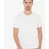 Old Navy Core Crew T-Shirt -Cykler Salgsbutik old navy 2887 1035706 1
