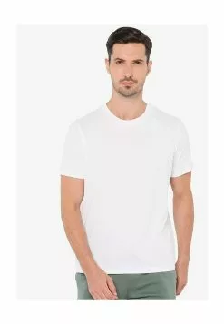 Old Navy Core Crew T-Shirt