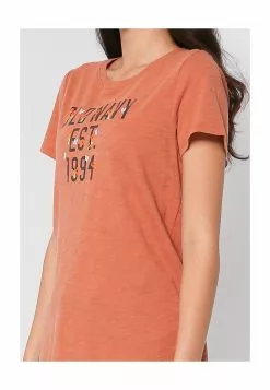 Old Navy Short-Sleeves Logo Graphic T-Shirt 8 Old Navy Short-Sleeves Logo Graphic T-Shirt -Cykler Salgsbutik old navy 2896 8042906 3