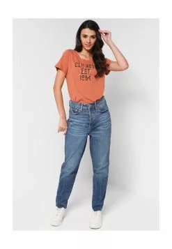 Old Navy Short-Sleeves Logo Graphic T-Shirt 9 Old Navy Short-Sleeves Logo Graphic T-Shirt -Cykler Salgsbutik old navy 2896 8042906 4