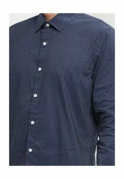Old Navy All New Slim Fit Pro Signature Performance Dress Shirt -Cykler Salgsbutik old navy 2900 3960716 3