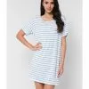 Old Navy Sunday Sleep Tee Dress -Cykler Salgsbutik old navy 2900 8791906 1