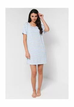 Old Navy Sunday Sleep Tee Dress 9 Old Navy Sunday Sleep Tee Dress -Cykler Salgsbutik old navy 2901 8791906 4