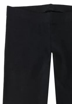 Old Navy Lattice Leggings -Cykler Salgsbutik old navy 2908 0100426 3