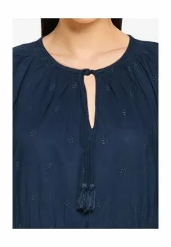 Old Navy Cinch Waist Midi Dress -Cykler Salgsbutik old navy 2916 0430506 3