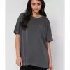 Old Navy Vintage Tunic Pocket Jersey Tee -Cykler Salgsbutik old navy 2920 5312906 1