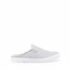 Old Navy Sneaker Mule - Fs -Cykler Salgsbutik old navy 2940 5035706 1