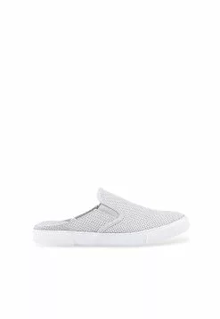 Old Navy Sneaker Mule - Fs