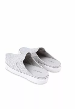 Old Navy Sneaker Mule - Fs -Cykler Salgsbutik old navy 2940 5035706 3
