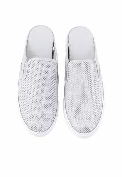 Old Navy Sneaker Mule - Fs -Cykler Salgsbutik old navy 2941 5035706 4