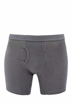 Old Navy Soft-Washed Cotton/Modal Boxer Briefs