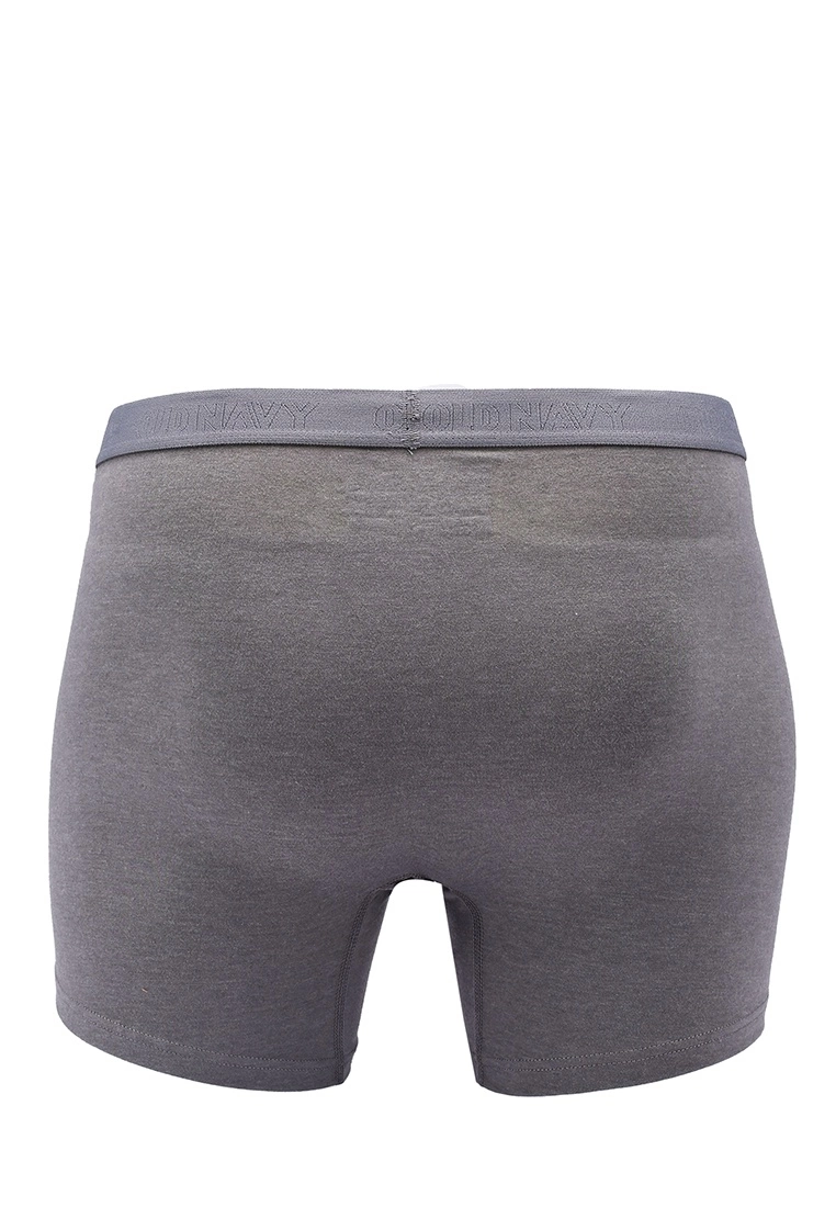 Old Navy Soft-Washed Cotton/Modal Boxer Briefs 4 Old Navy Soft-Washed Cotton/Modal Boxer Briefs - Billede 2